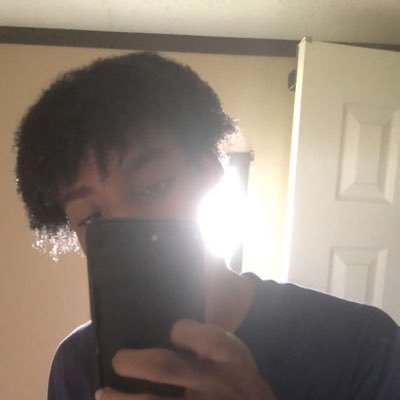 Jamaal Hawkins - Twitter Profile Picture of Jamaal Hawkins (@slime_we) on Twitter