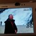 Profile Picture of Karl Kelemen (@karl.kelemen.773) on Facebook