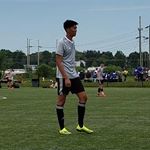 Profile Picture of Jonathan Kwon 🇰🇷 (@jonathankwon_) on Instagram