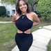 Profile Picture of Lydia Barnes (@amoako.joseph.161446) on Facebook