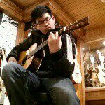 Profile Picture of Vincent Chew (@azngfxboy) on Instagram