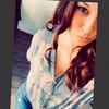 Olivia Wolf - Tiktok Profile Picture of Olivia Wolf (@@oliviawolf21) on Tiktok