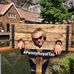 Profile Picture of David Applebee (@david.applebee.3) on Facebook