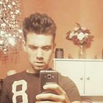 Profile Picture of ️jerrad Hubbard (@jaredhubbard_knows) on Instagram