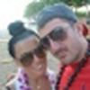 Profile Picture of David Zammit (@david.zammit.35) on Flickr