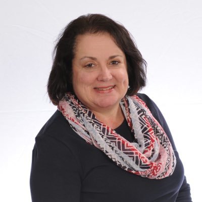 Profile Picture of Diane Charest (@dianecharest8) on Twitter