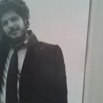 Profile Picture of Stefano Franceschilli (@stefano.franceschilli.3) on Facebook