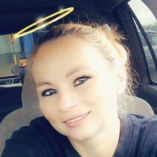 Profile Picture of Kathy Calvert (@kathy.calvert.56027) on Facebook