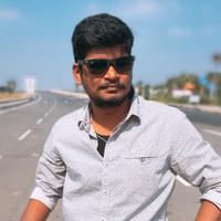 Profile Picture of Richard Deva (@richard-deva) on Quora