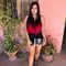 Profile Picture of Paola Alarcón (@miryam.alarcon.98) on Facebook