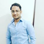 Profile Picture of A$HuTo$H TRiP@THi (@ashutosh.tripathi_official) on Instagram