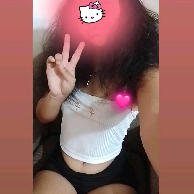 Profile Picture of 𝑆ℎ𝑒𝑙𝑙𝑦⭐💗 (@shelly.doitthebesttt) on Tiktok