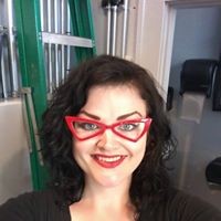 Profile Picture of Shawna Hart (@shawna-hart-8) on Quora