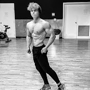 Profile Picture of Kevin Wiens (@kevin_wiens) on Youtube