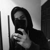 Profile Picture of Sergio Cobian161 (@sergiocobian161) on Tiktok