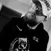 Profile Picture of Aaron Grohler (@aarongrohler) on Tiktok