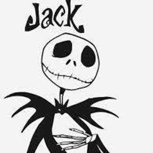 Jack In - Myspace Profile Picture of Jack In (@jackin1992) on Myspace