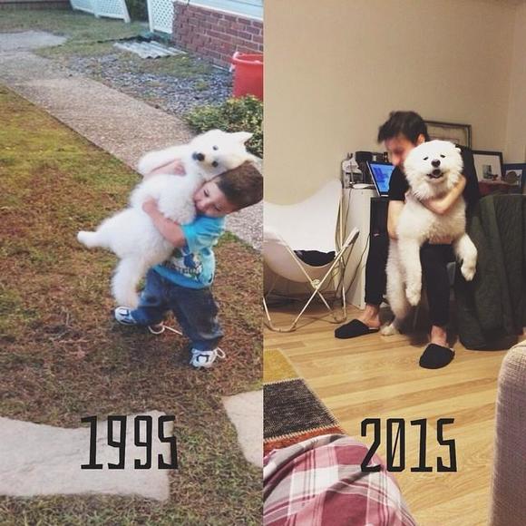 Mehmet Alcan - Poshmark Profile Picture of Mehmet Alcan (@myalcan) on Poshmark