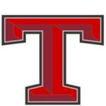 Profile Picture of Josh Howarth (@joshhowarth07) on Instagram