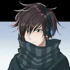 Profile Picture of   Octo_mc (@octo_mc) | TikTok... (@octo_mc) on Tiktok