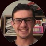 Profile Picture of Tony Carlson (@anthonycarlson7995) on Instagram