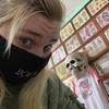 Profile Picture of Dani (@@dani.partridge1) on Tiktok