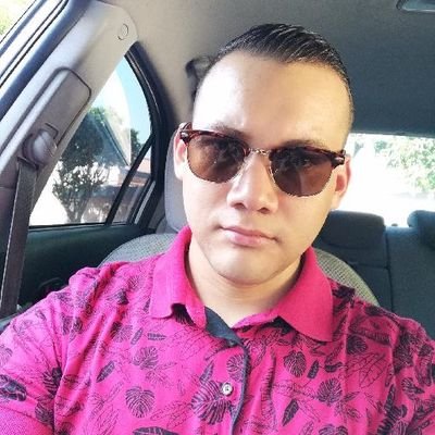 Profile Picture of Alvaro Valladares (@AlvaroV90759200) on Twitter