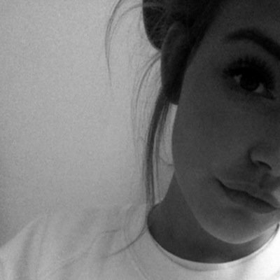 Profile Picture of Shellie (@Shelliestevens5) on Twitter