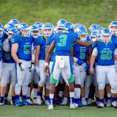 Profile Picture of Sean Rojas (@SeanRojas66) on Twitter