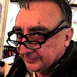 Profile Picture of Christopher Cristóbal Newberry (@christophercristobalnewberry) on Instagram