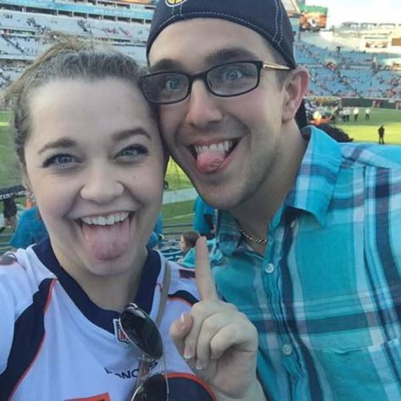 Profile Picture of Scotty Parrish (@sparrish29) on Poshmark