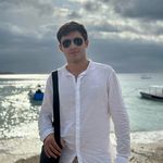 Profile Picture of And Adamyan (@adamyann_) on Instagram