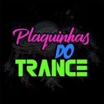 Profile Picture of Plaquinhas Do Trance (@plaquinhasdotrance) on Instagram