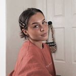 Profile Picture of A U T U M N (@autumnnrasmussen) on Instagram