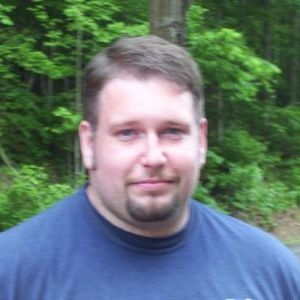 Profile Picture of Raymond Webb (@addison26) on Myspace