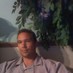 Profile Picture of Jason Giese (@MrJasonGiese) on Twitter