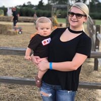 Profile Picture of Hanna Davis (@hanna-davis-17) on Quora