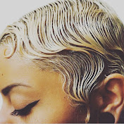 Profile Picture of Dominique Stewart (@itsDomPerignon) on Youtube