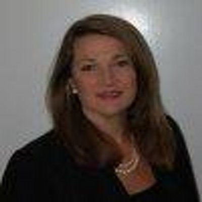 Profile Picture of Roberta Hess (@RobertaHess1) on Twitter