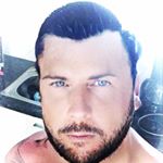 Profile Picture of Mike Booker (@mickey_books) on Instagram