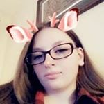 Profile Picture of Jenna Bledsoe (@jenna.bledsoe) on Instagram