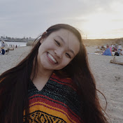 Profile Picture of Bianca Ng (@biancang9941) on Youtube