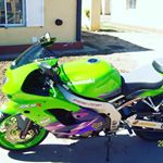 Profile Picture of fabian medrano (@fabianmedranozx9) on Instagram