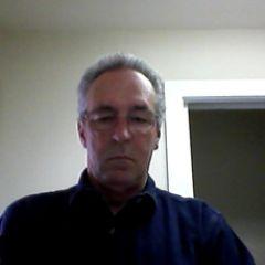 Profile Picture of David Hildebrandt (@SrHildebrandt) on Twitter