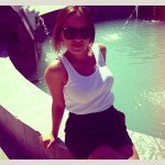 Profile Picture of Amberly Walker (@amberlymfwal3g) on Instagram