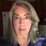 Profile Picture of Anita Weaver (@anitaweaver3) on Instagram