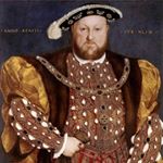 Profile Picture of FollowYourHeart (@ben_tomas_aaron_arts) on Instagram