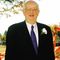 Profile Picture of Steve Pickering (@steve.pickering.988) on Facebook