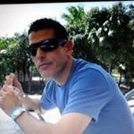 Profile Picture of Aníbal Alarcón (@anibal1609) on Instagram
