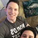 Profile Picture of AlexanderPostnikov (@alexanderpostnikov2263) on Instagram
